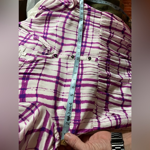 Entro Top Size M - Picture 5 of 5